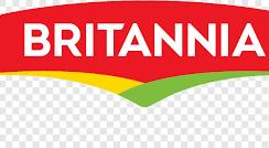 Britannia