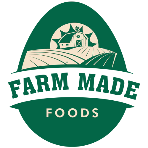 Farm Made